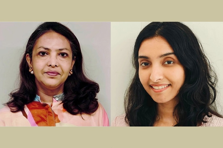 Strengthening Philanthropic Potential: Accelerate Indian Philanthropy’s Approach to Strategic Giving